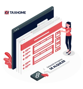 Prepara tus documentos