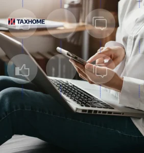 Tecnología y modernidad para el mercado de alquileres