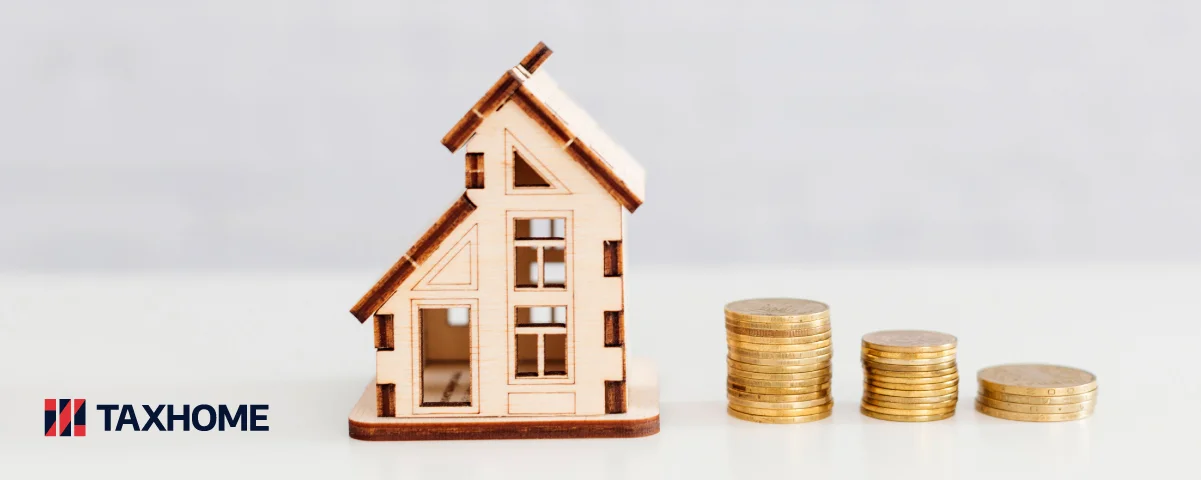 Tendencias en el mercado de alquileres